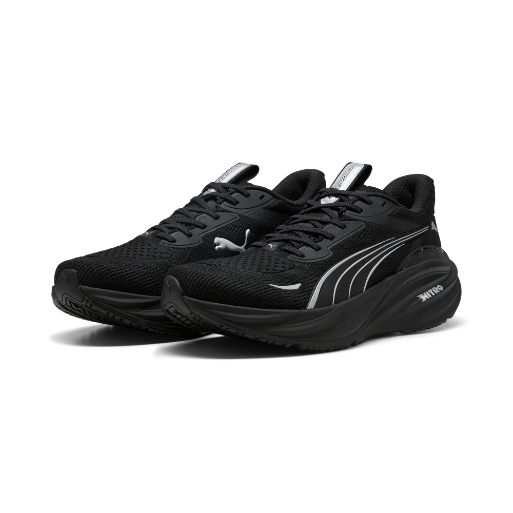 Puma Accessories & Bags